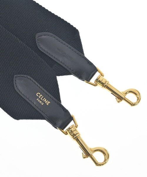 CELINE 其他/商品