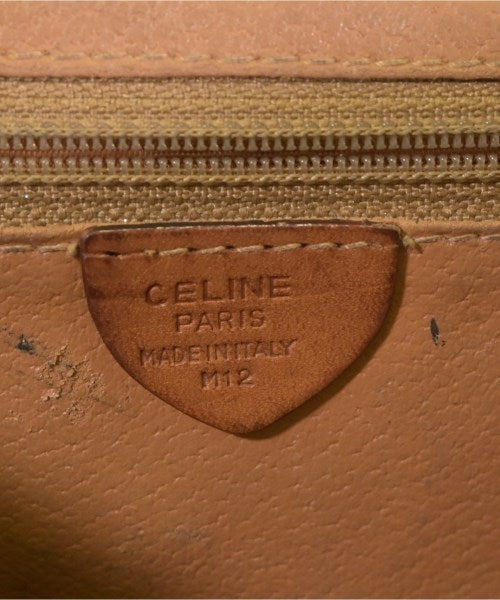 CELINE 肩背包