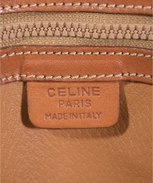 CELINE 手提包