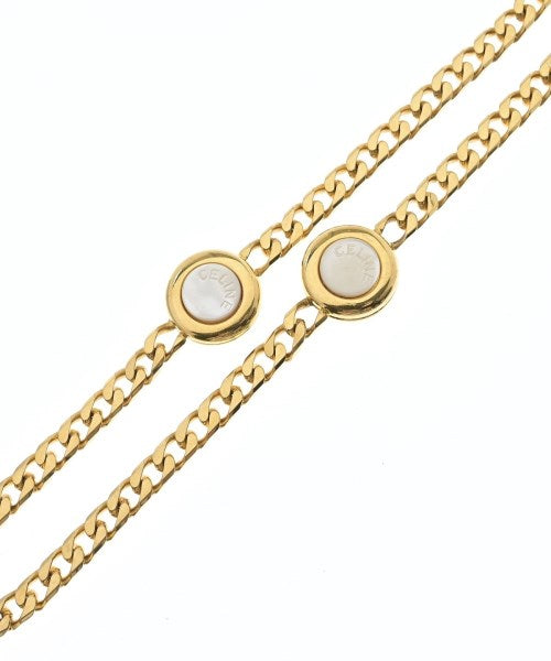 CELINE 項鍊