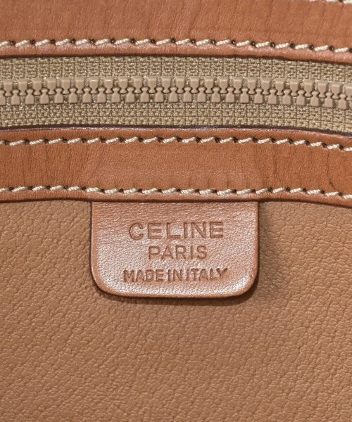 CELINE 手提包