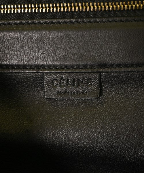 CELINE 托特包
