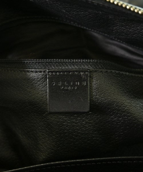 CELINE 週末包/旅行包