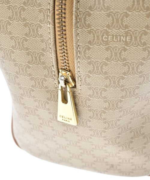 CELINE 手提包