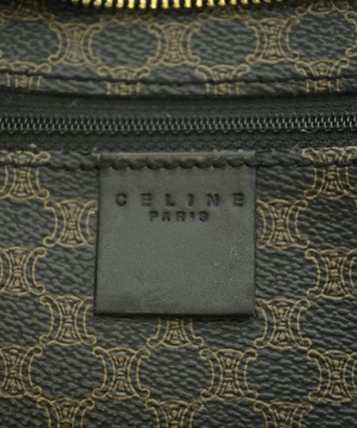 CELINE 托特包