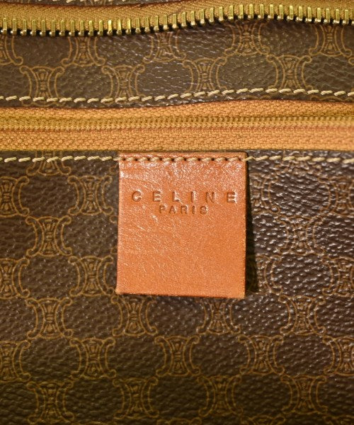 CELINE 托特包
