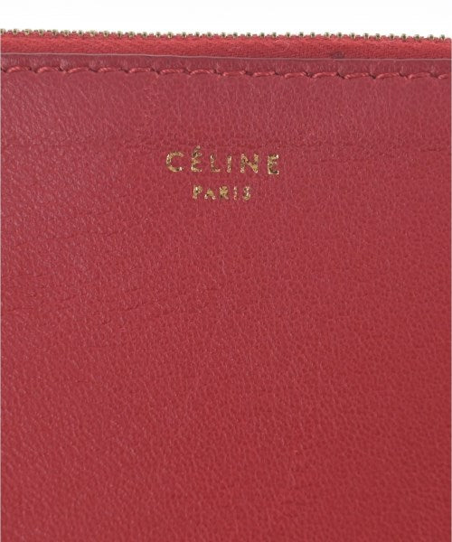 CELINE 手拿包