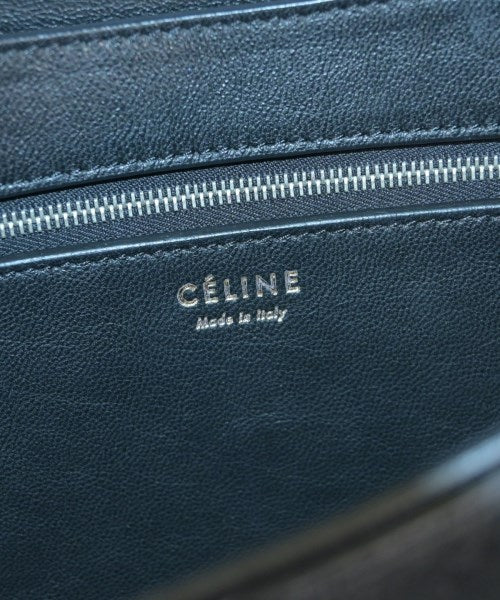 CELINE 肩背包