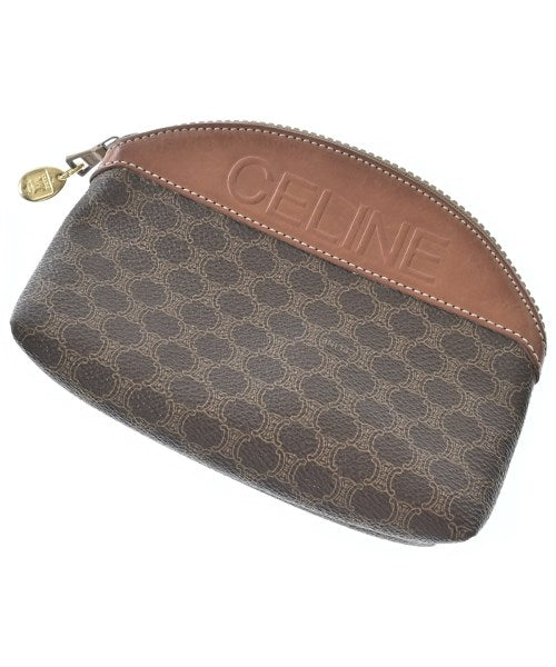 CELINE 小袋