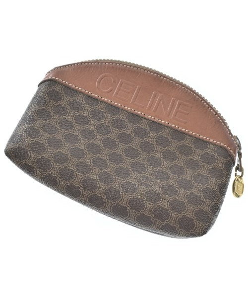 CELINE 小袋