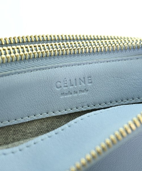 CELINE 肩背包