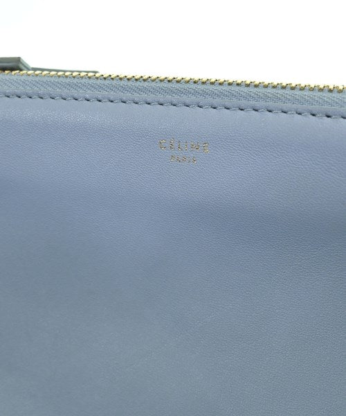 CELINE 肩背包