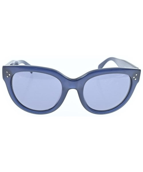 CELINE 太陽眼鏡