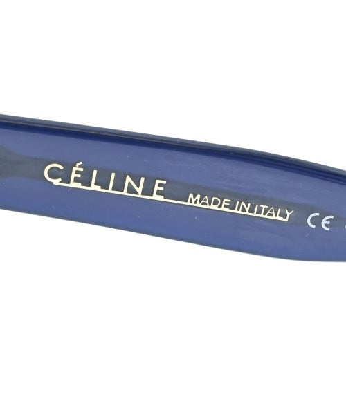 CELINE 太陽眼鏡