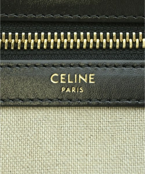 CELINE 托特包