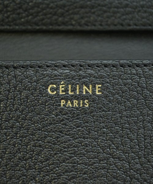 CELINE 肩背包