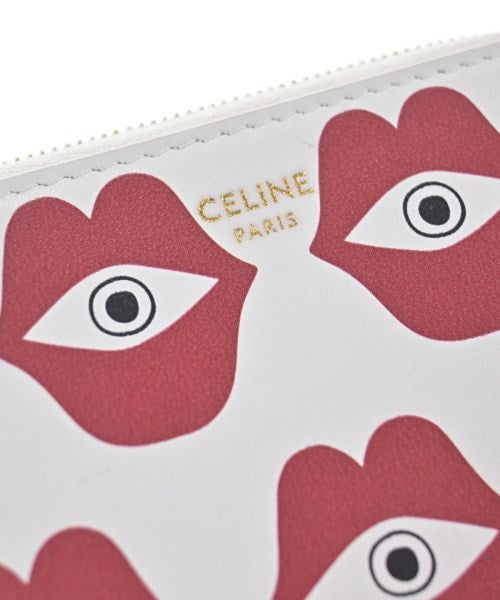 CELINE 錢包/零錢包