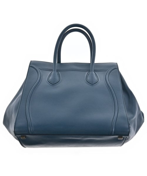 CELINE 托特包