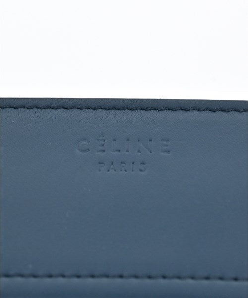 CELINE 托特包