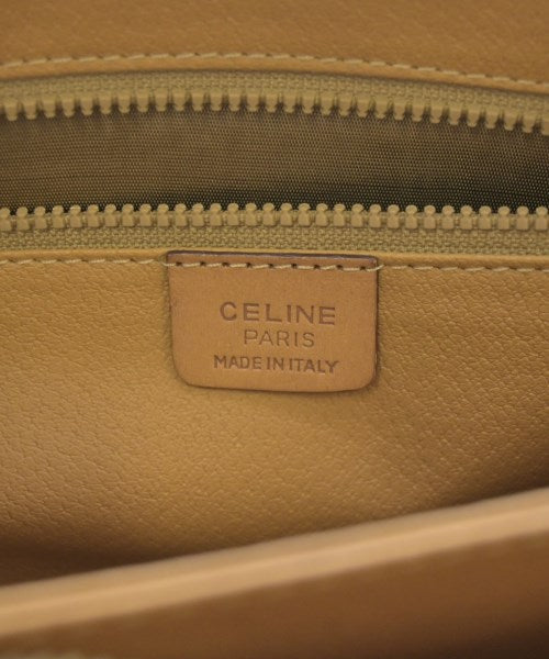 CELINE 手拿包