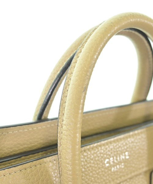 CELINE 手提包