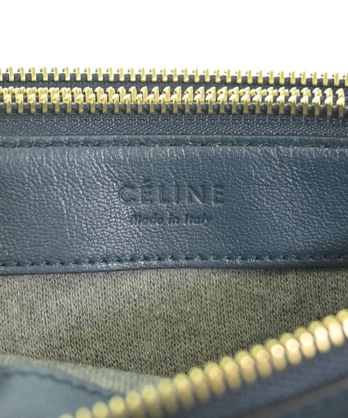 CELINE 肩背包
