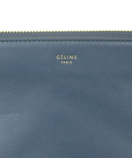 CELINE 肩背包