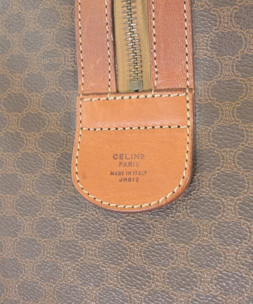 CELINE 週末包/旅行包