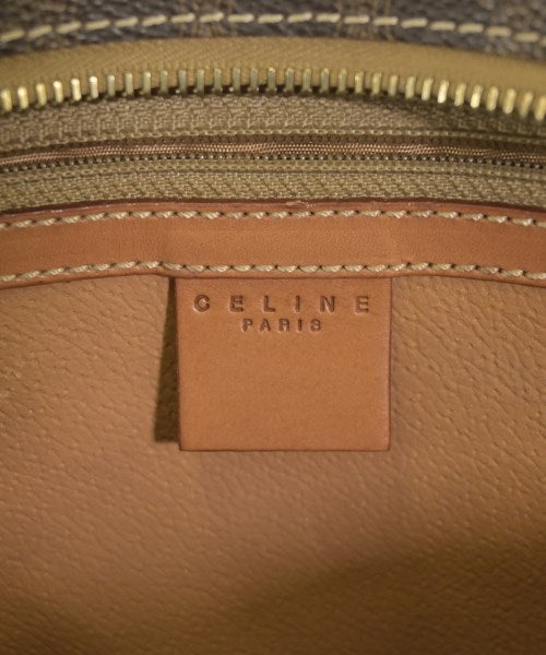 CELINE 手提包