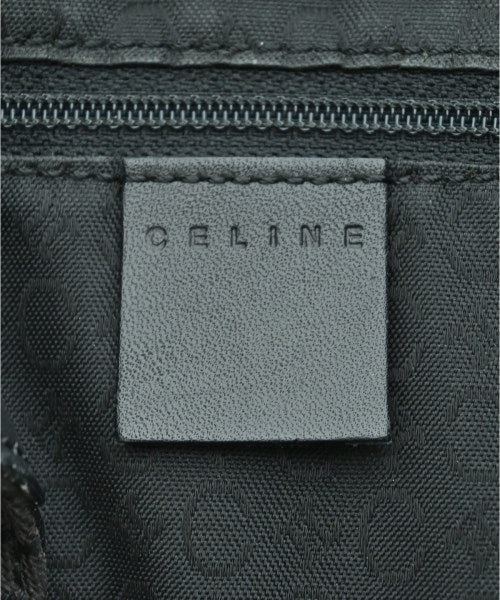 CELINE 手提包