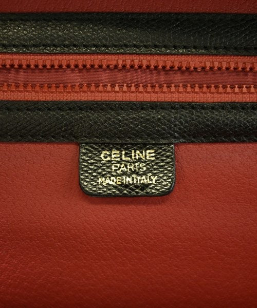 CELINE 手提包