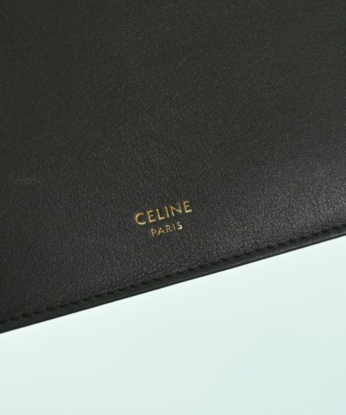 CELINE 肩背包