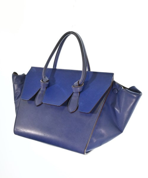 CELINE 托特包
