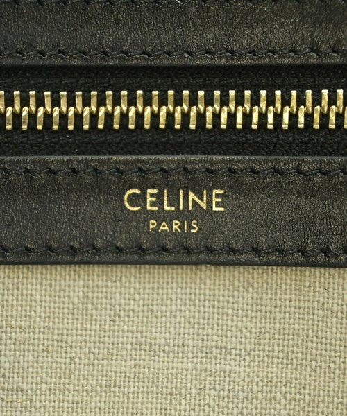 CELINE 托特包