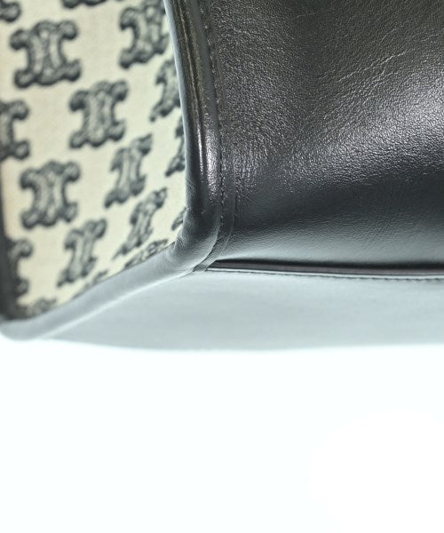 CELINE 托特包