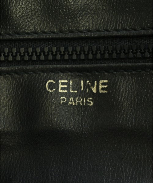 CELINE 肩背包
