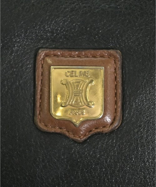 CELINE 肩背包