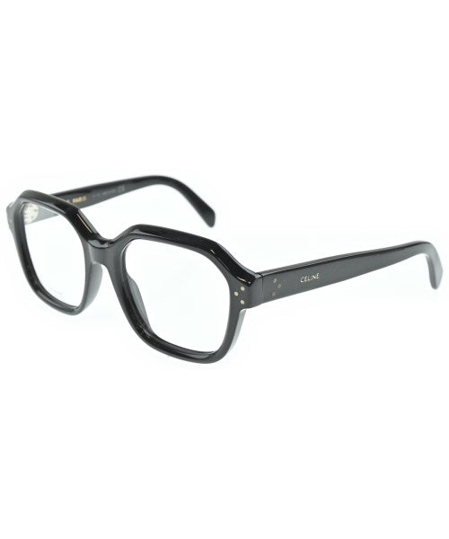 CELINE 眼鏡