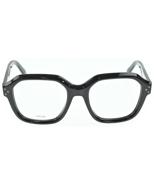 CELINE 眼鏡
