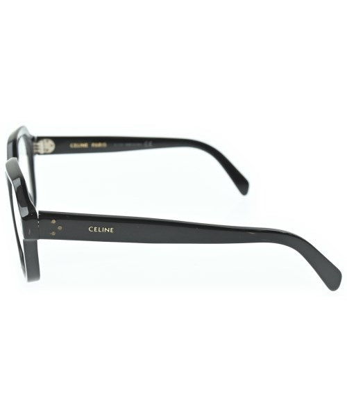 CELINE 眼鏡