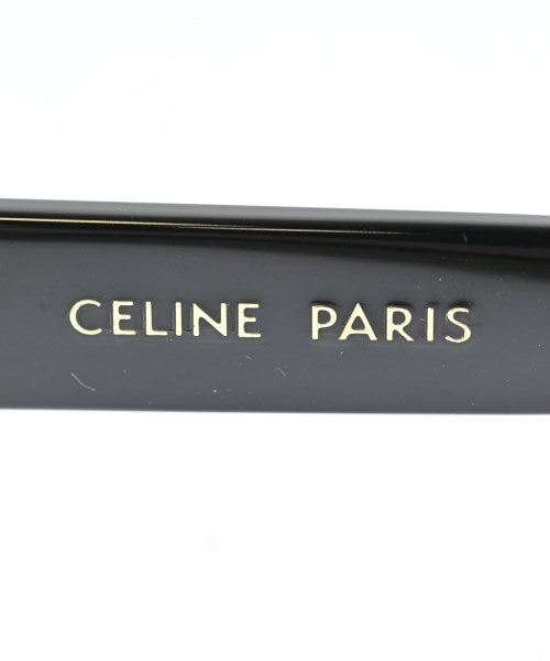 CELINE 眼鏡