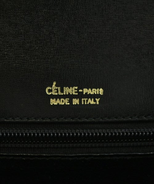 CELINE 肩背包