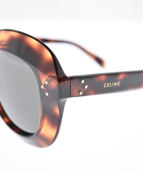 CELINE 太陽眼鏡