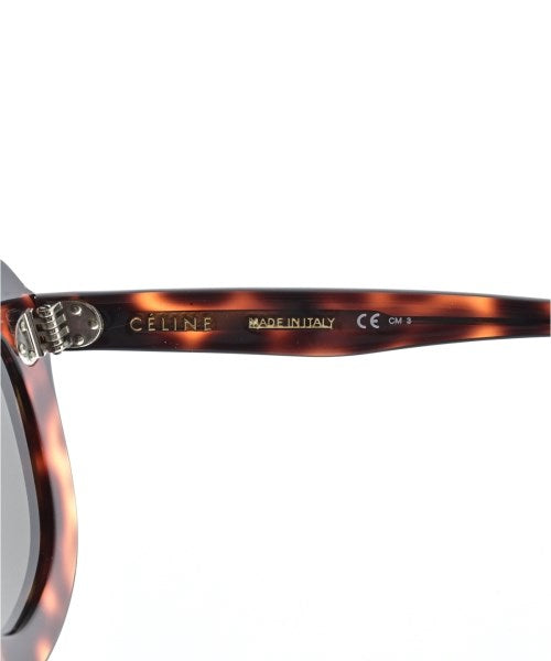 CELINE 太陽眼鏡