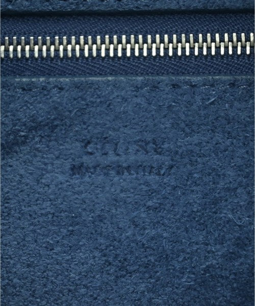 CELINE 肩背包