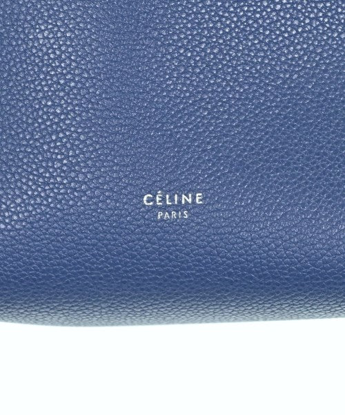 CELINE 肩背包