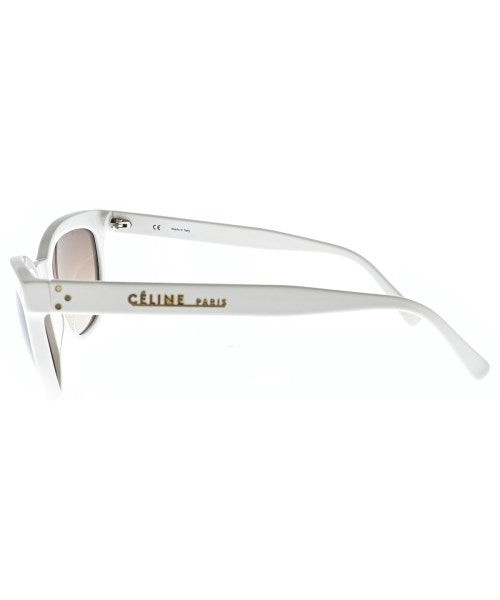 CELINE 太陽眼鏡