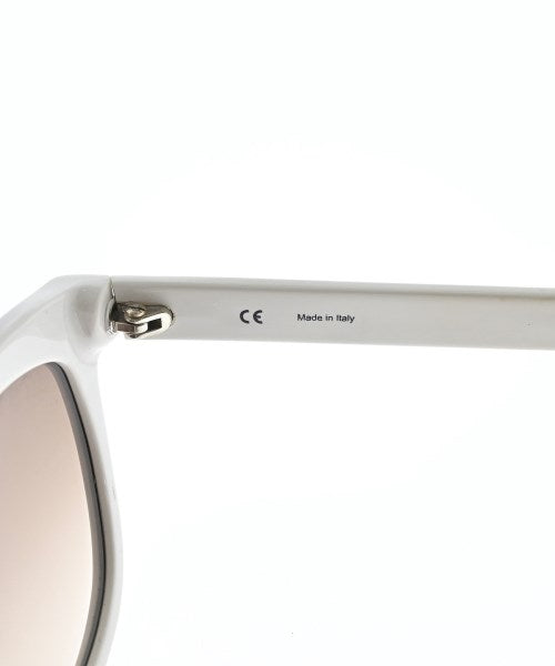 CELINE 太陽眼鏡