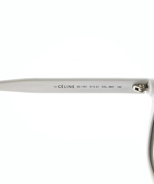 CELINE 太陽眼鏡