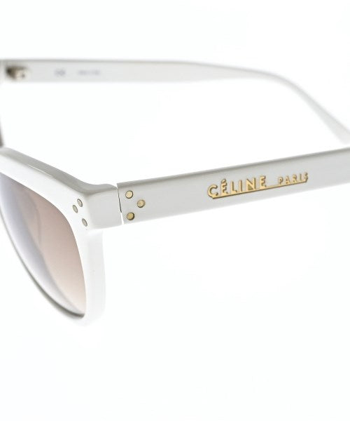 CELINE 太陽眼鏡